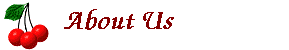 About Us